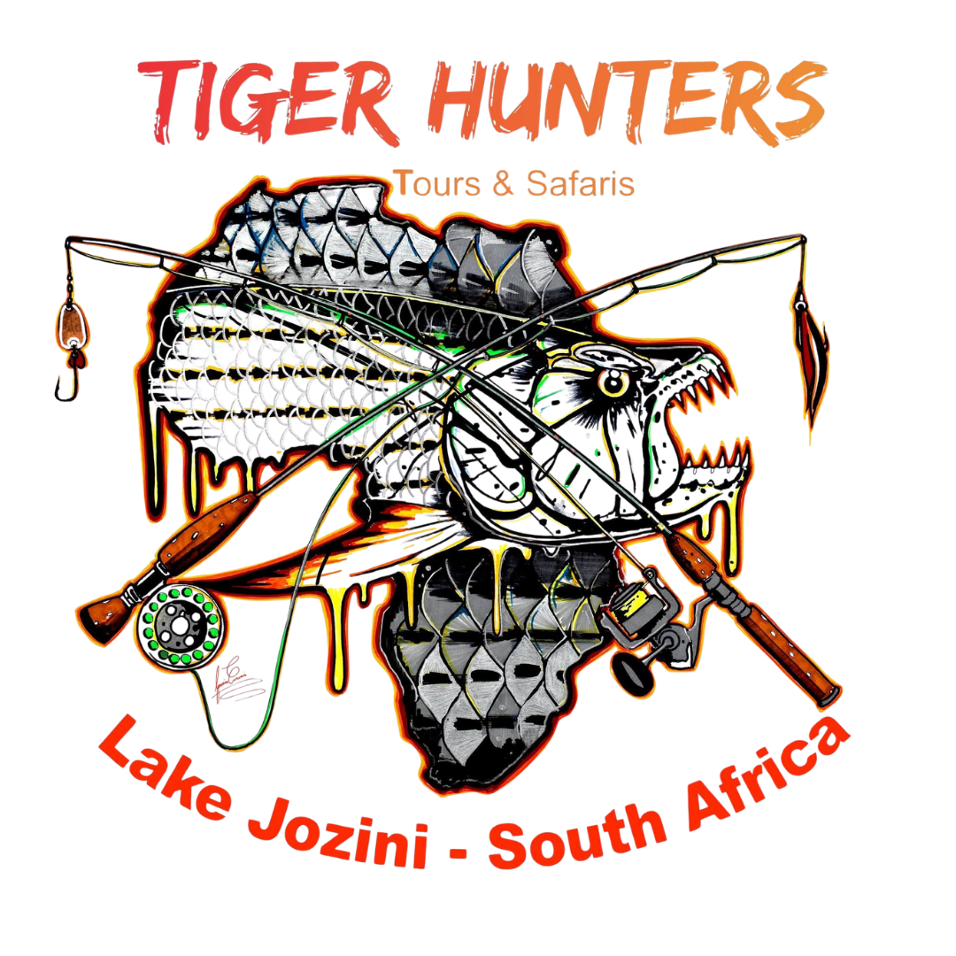 Tiger Hunters Tours & Safaris — Lake Jozini South Africa