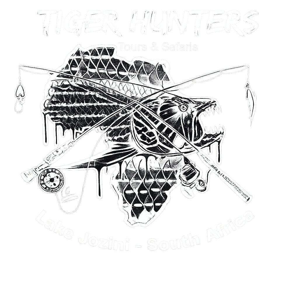 Tiger Hunters Tours & Safaris — Lake Jozini South Africa