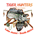 cropped-LOGO-1-150x150